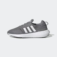 Giày Adidas Swift Run 22 "Grey Four"