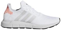 Giày Adidas Swift Run ‘Cloud White’ B37731