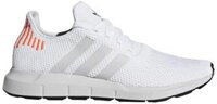Giày Adidas Swift Run ‘Cloud White’ B37731