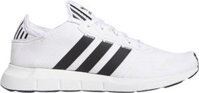 Giày Adidas Swift Run X “Cloud White” FY2111