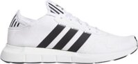 Giày Adidas Swift Run X “Cloud White” FY2111