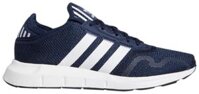 Giày Adidas Swift Run X J ‘Collegiate Navy’ FY2151