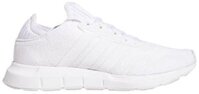 Giày Adidas Swift Run X J ‘Triple White’ FY2149