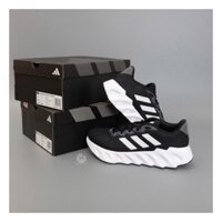 Giày adidas switch run - IF5720