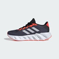 Giày Adidas Switch Run "Solar Red"