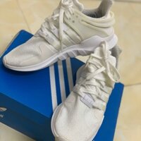 Giày adidas sz 36 2/3