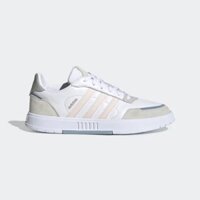 giày adidas tennis courtmaster auth 100%