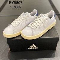 Giày adidas tennis nam FY8807