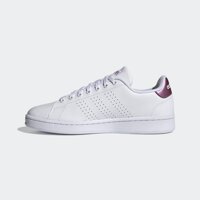 Giày adidas tennis nữ FY9096