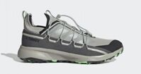 Giày adidas Terrex Voyager 21 Canvas Nam - Xám