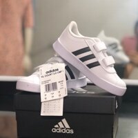 Giày adidas thể thao cho bé