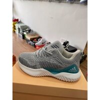 giày adidas thể thao nam nữ