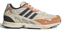 Giày Adidas Torsion Super Core ‘White Carbon’ GZ9803