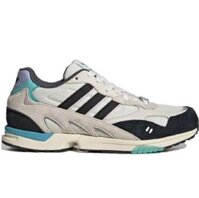 Giày Adidas Torsion Super ‘Core White Core Black Chalk White’ GZ9801