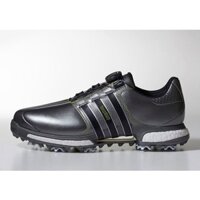 Giày Adidas Tour 360 Boa Boost_X - Q44970