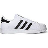 giầy adidas trẻ em