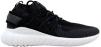 Giày Adidas Tubular Nova Primeknit ‘Core Black’ S80110