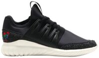 Giày Adidas Tubular Radial CNY ‘Chinese New Year’ 2017 BA7780