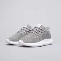 Giày Adidas Tubular Shadow ghi nn8870