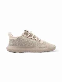 Giày Adidas Tubular Shadow Knit Light Brown BB8824
