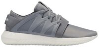 Giày Adidas Tubular Viral ”Metallic Silver” S75907