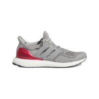 Giày Adidas Ultra Boost 1.0 DNA Grey Scarlet HR0062
