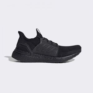 Giày Adidas Ultra Boost 2019 Triple Black G27508