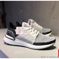 giày adidas ultra boost 2019 Cao Cấp