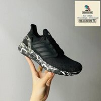 Giày Adidas Ultra Boost 2020 FW5720