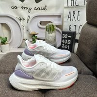 Giày Adidas Ultra Boost 2022 Volt Xanh Trắng Mint phiên bản ub2022 8.0