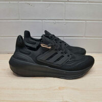 Giày Adidas Ultra Boost 23 Core Triple Đen