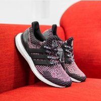 Giày ADIDAS ULTRA BOOST 3.0 " Chinese New Year " Cao Cấp