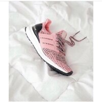 Giày Adidas Ultra Boost 3.0 Salmon Pink  🍇