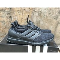 Giày Adidas Ultra Boost 3.0 bền êm nhẹ chất lượnb cao