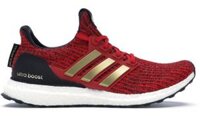 Giày Adidas Ultra Boost 4.0 Game of Thrones House ‘Lannister’ EE3710