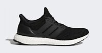 Giày adidas Ultra Boost 4.0 Nam - Đen