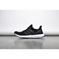 GIÀY ADIDAS ULTRA BOOST 4.0 BLACK WHITE