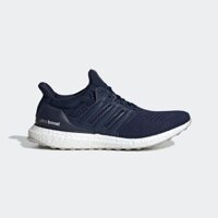 Giày Adidas Ultra Boost 4.0 nam nữ - màu xanh FW9885 - Hàng Chính Hãng - JapanSport