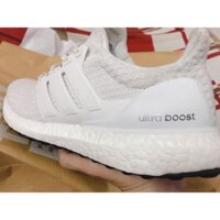 Giày Adidas Ultra Boost 4.0