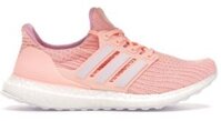 Giày Adidas Ultra Boost 4.0 ‘Clear Orange’ F36126