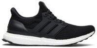 Giày Adidas Ultra Boost 4.0 ‘Core Black’ BB6166