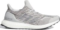 Giày Adidas Ultra Boost 5.0 Uncaged DNA ‘Grey Two’ G55369