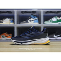 Giày Adidas Ultra Boost chính hãng SM-T
