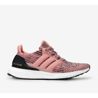 GIÀY ADIDAS ULTRA BOOST RUNNING 4.0 NỮ