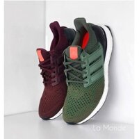 Giày adidas ultra boost