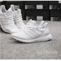 Giày Adidas Ultra boost