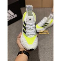 Giày Adidas Ultrabooost 2021 | Bản đặc biệt | Size Nữ| 36--39