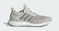 Giày Adidas Ultraboost 1.0 Nam - Xám Trắng