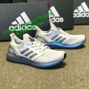 Adidas g2751 sale