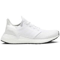 Giày Adidas UltraBoost 20 'Cloud White'